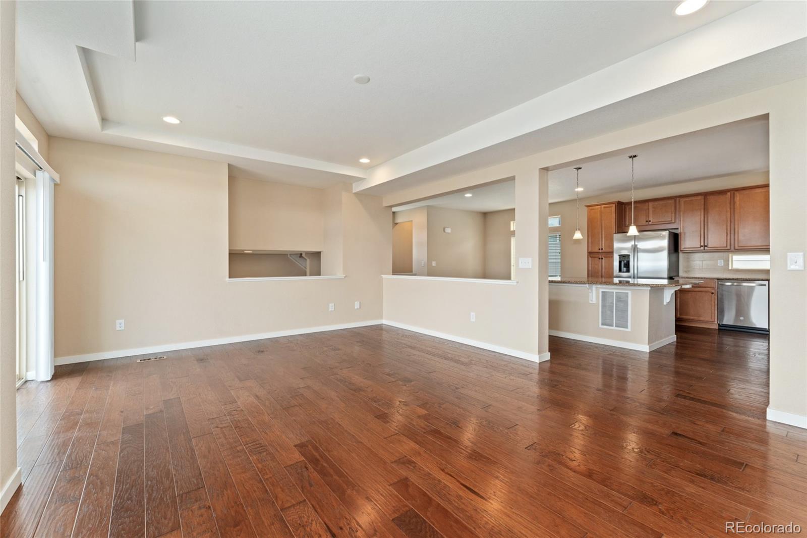 MLS Image #12 for 3120  jonquil street,castle rock, Colorado