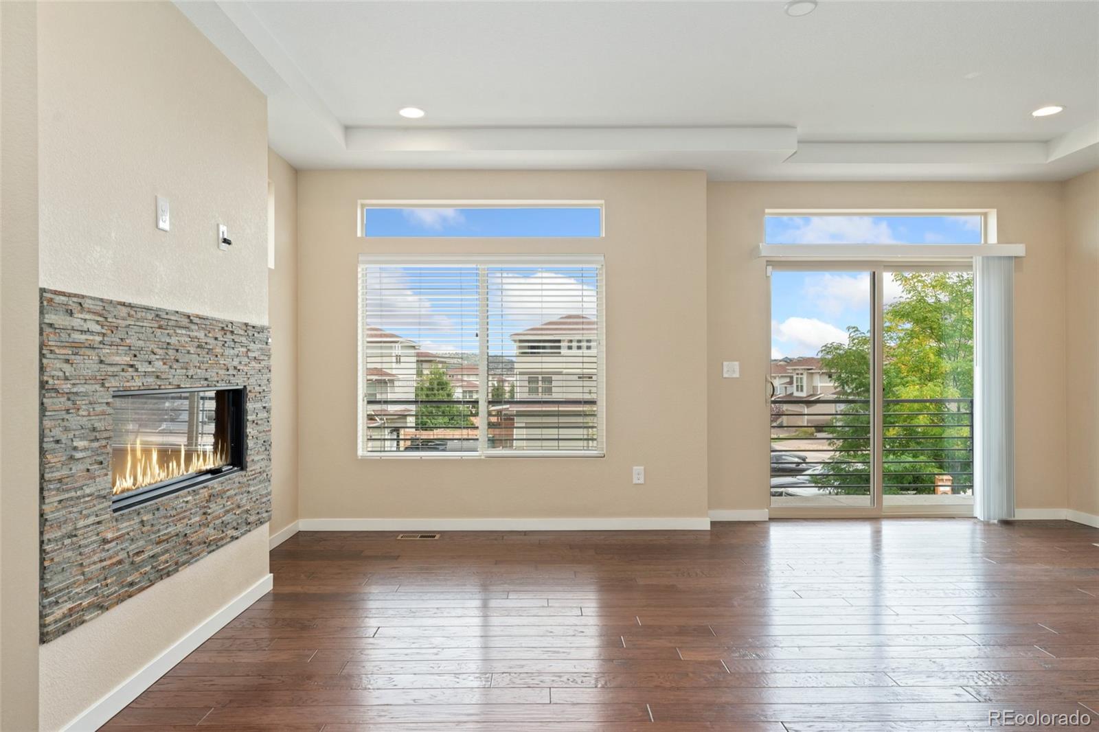 MLS Image #13 for 3120  jonquil street,castle rock, Colorado