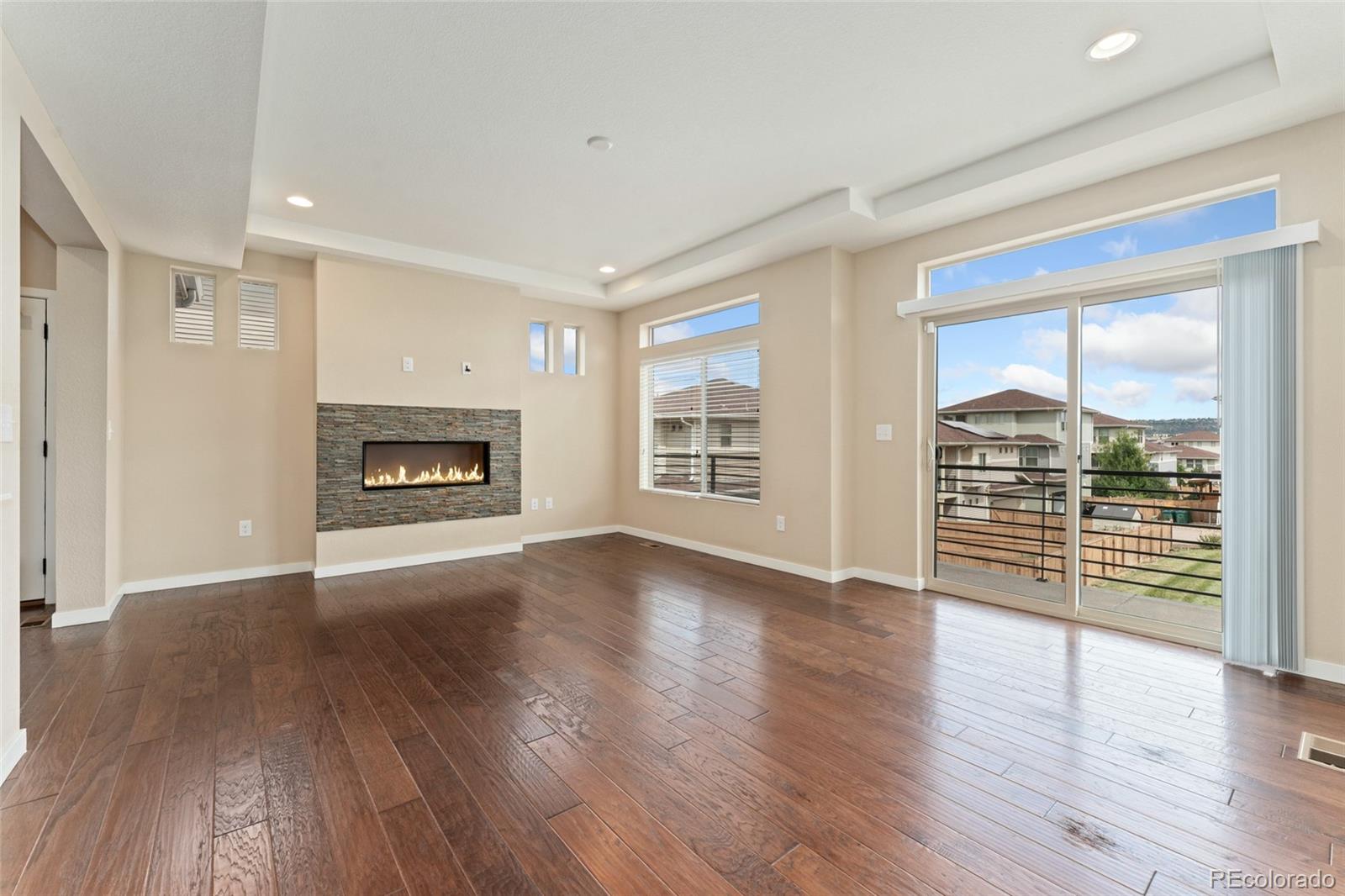 MLS Image #14 for 3120  jonquil street,castle rock, Colorado