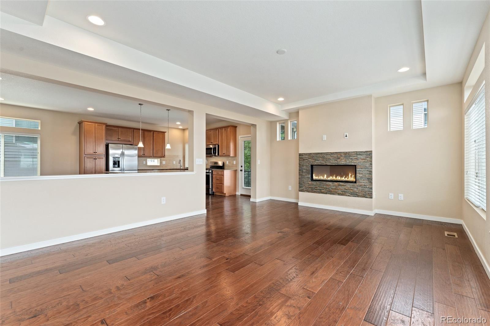 MLS Image #15 for 3120  jonquil street,castle rock, Colorado