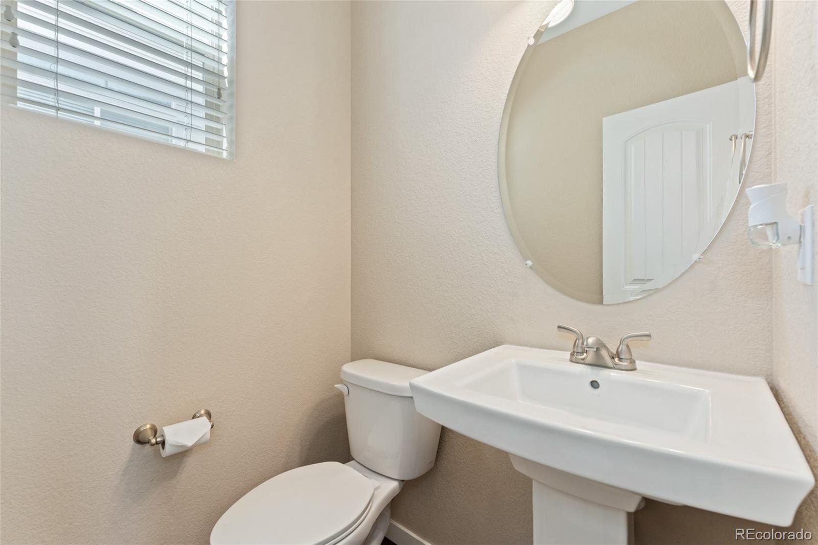 MLS Image #17 for 3120  jonquil street,castle rock, Colorado