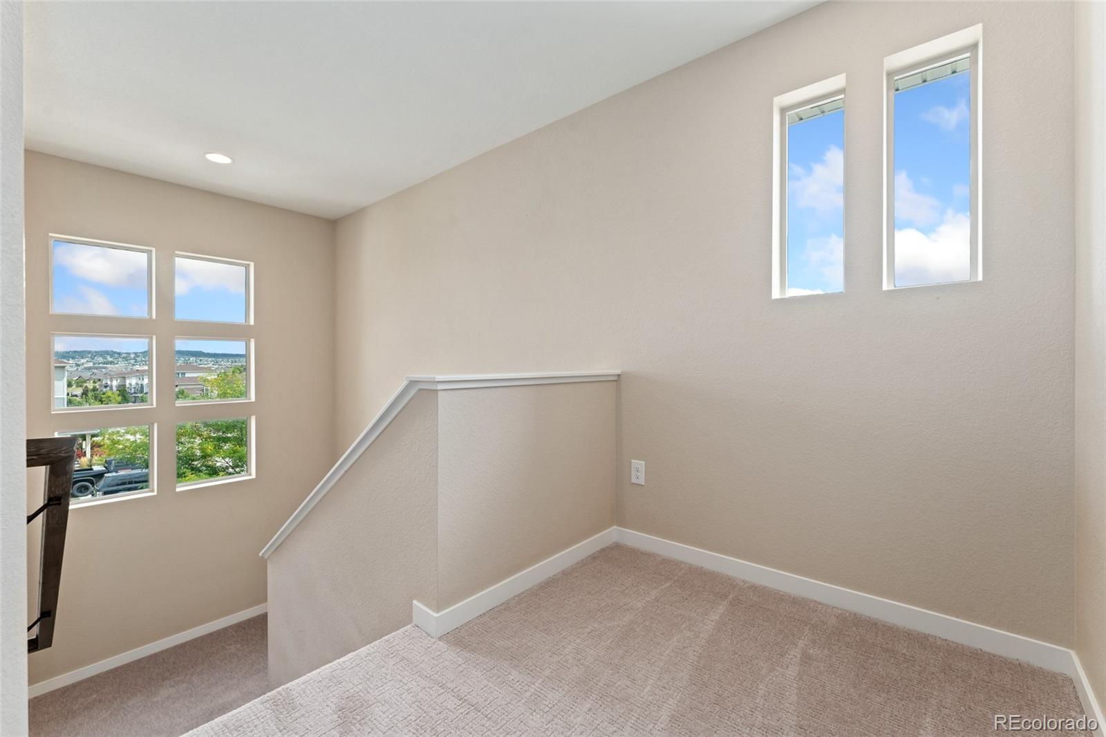 MLS Image #20 for 3120  jonquil street,castle rock, Colorado