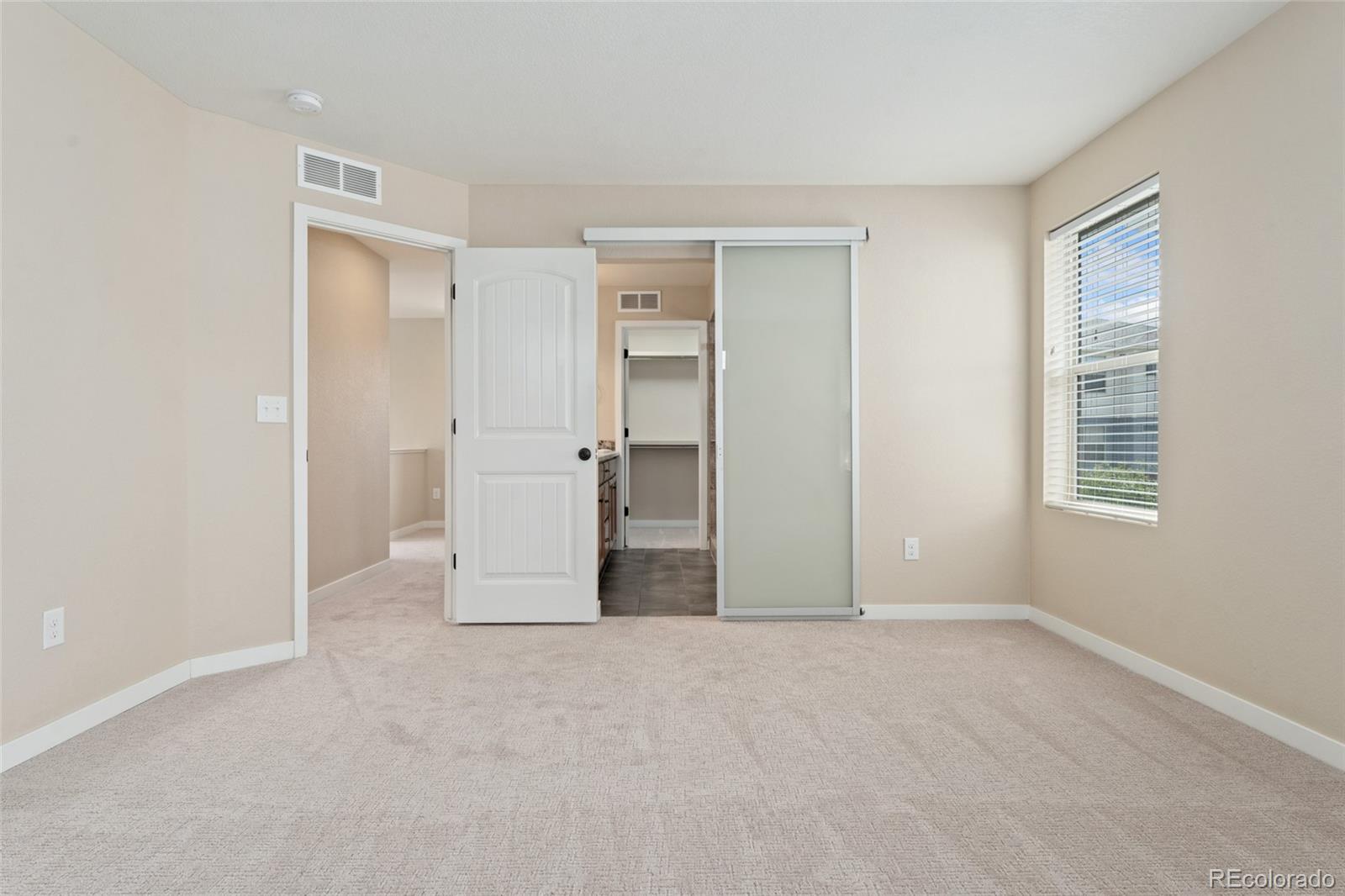 MLS Image #22 for 3120  jonquil street,castle rock, Colorado