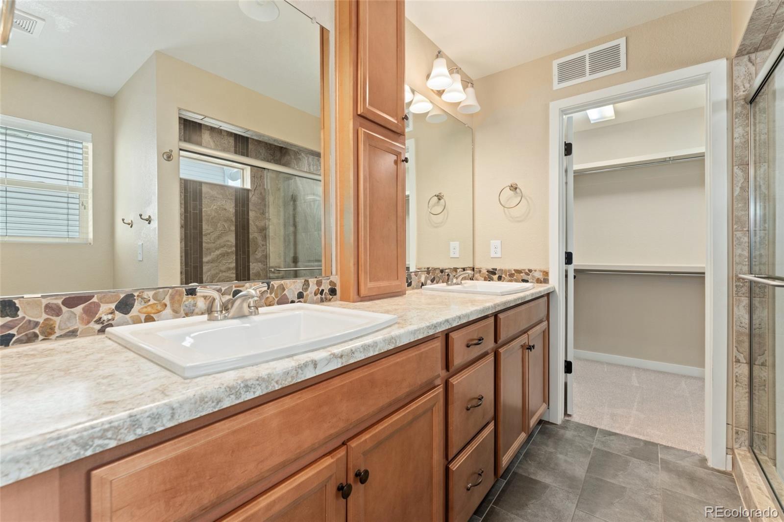 MLS Image #23 for 3120  jonquil street,castle rock, Colorado