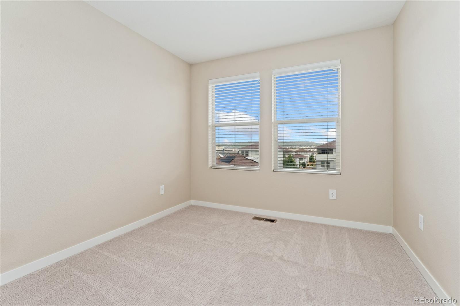 MLS Image #24 for 3120  jonquil street,castle rock, Colorado