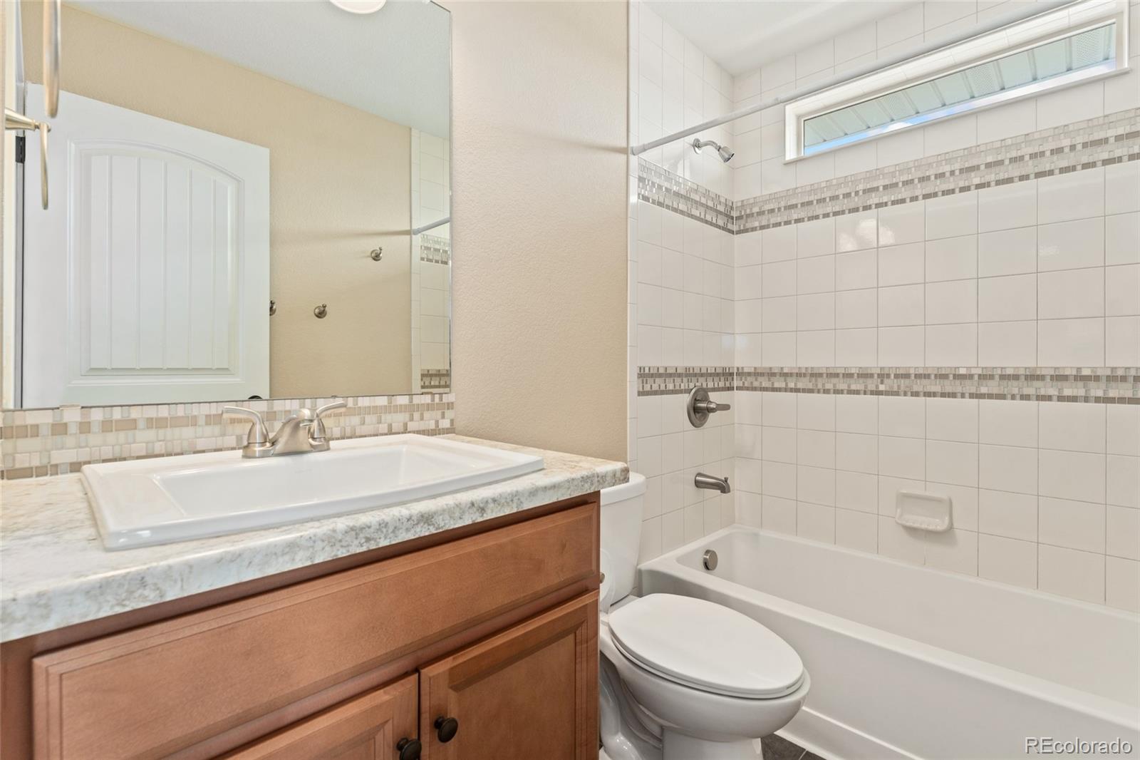MLS Image #25 for 3120  jonquil street,castle rock, Colorado