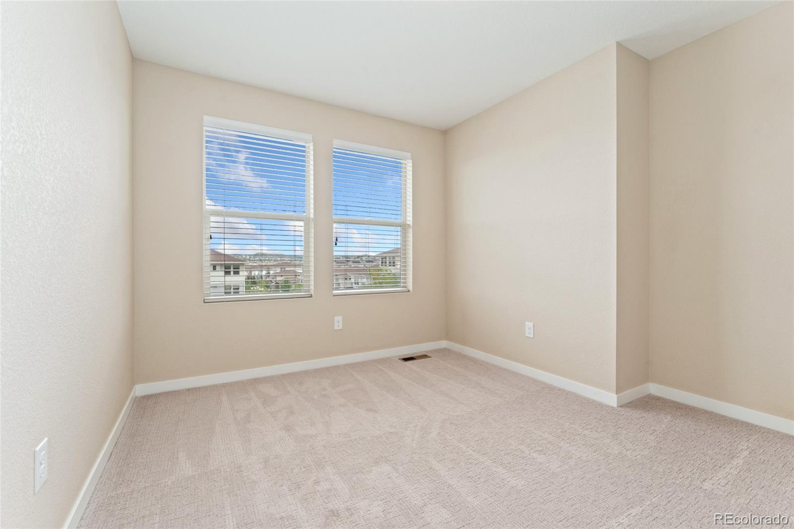 MLS Image #26 for 3120  jonquil street,castle rock, Colorado