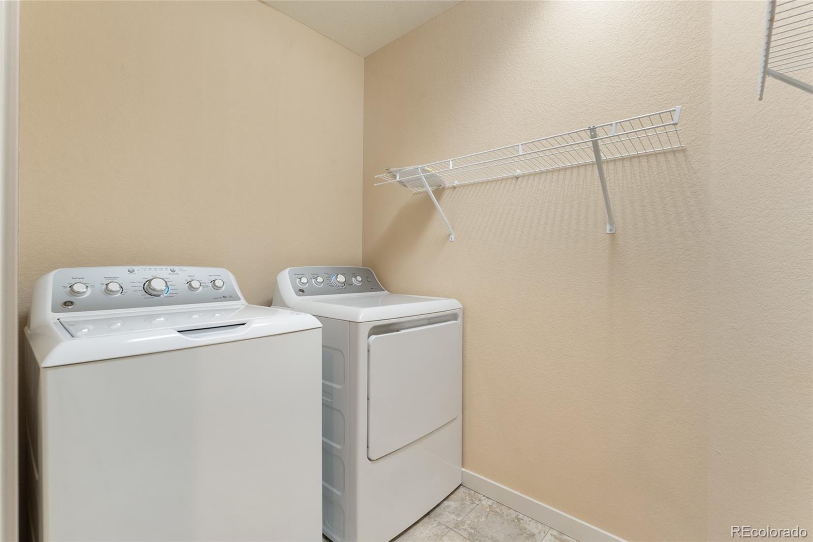 MLS Image #27 for 3120  jonquil street,castle rock, Colorado