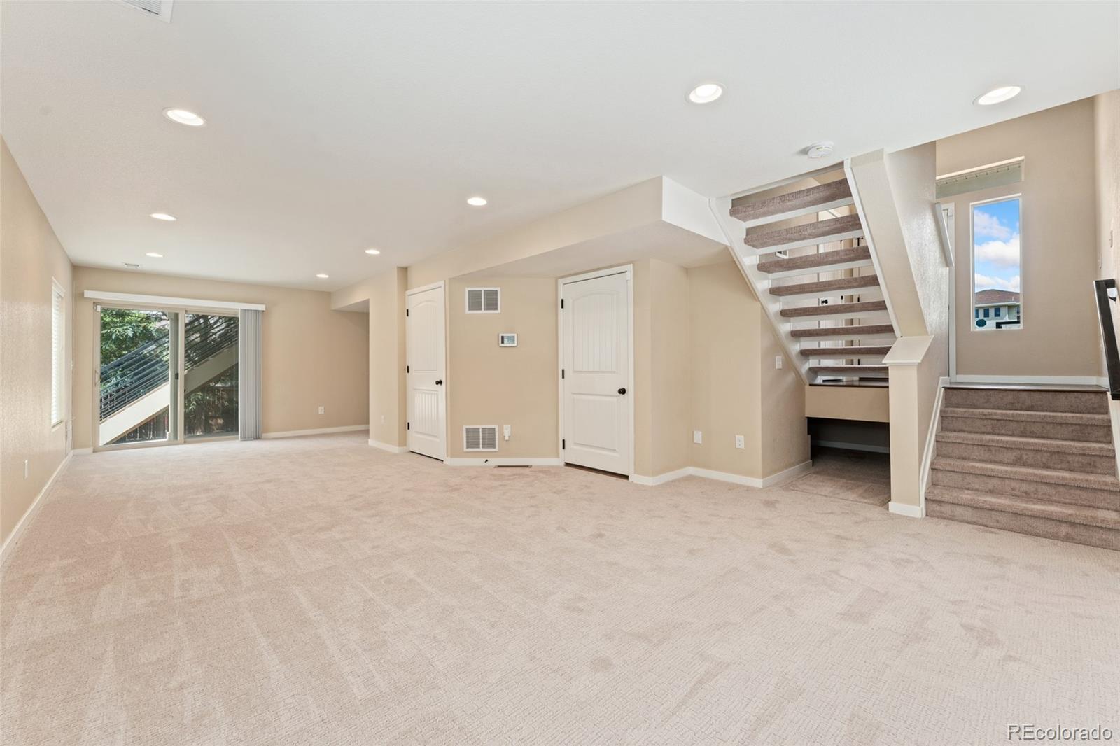 MLS Image #28 for 3120  jonquil street,castle rock, Colorado