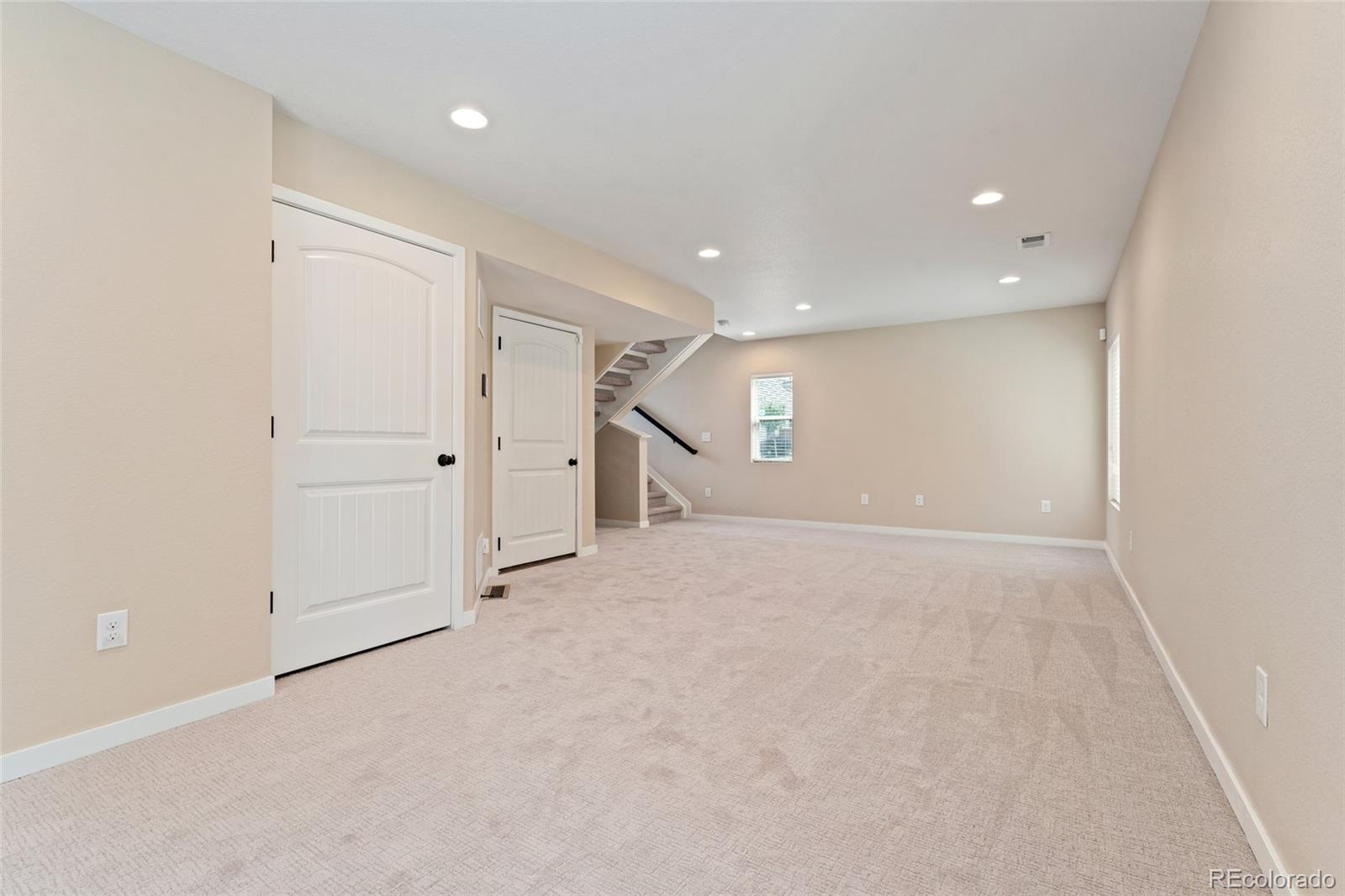 MLS Image #29 for 3120  jonquil street,castle rock, Colorado