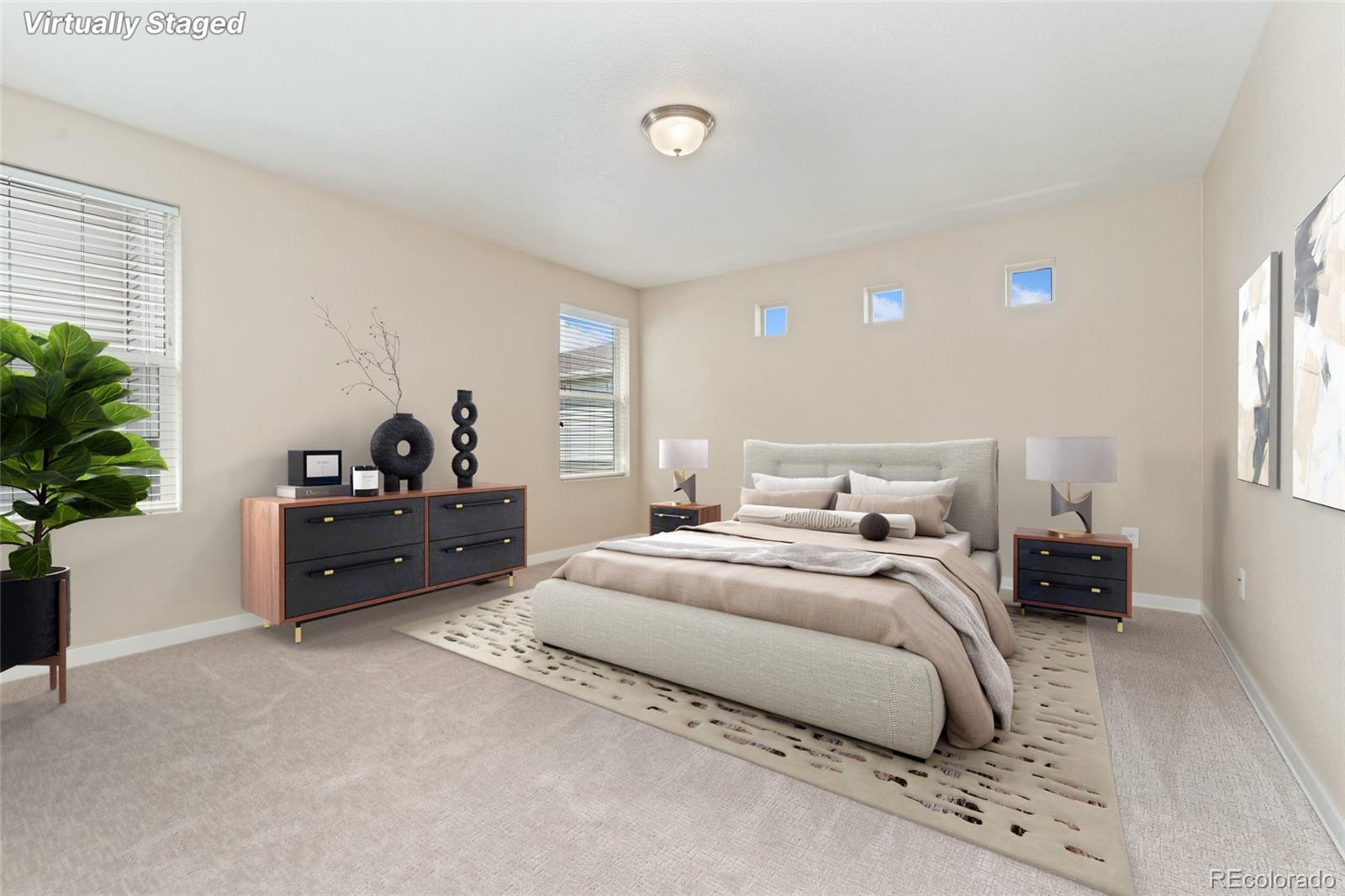 MLS Image #3 for 3120  jonquil street,castle rock, Colorado