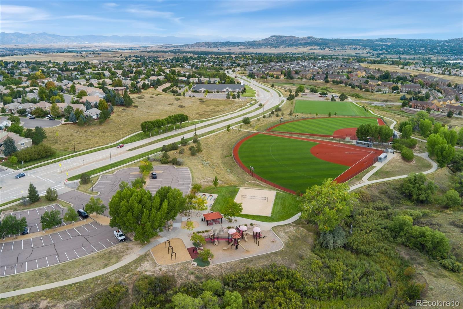 MLS Image #34 for 3120  jonquil street,castle rock, Colorado