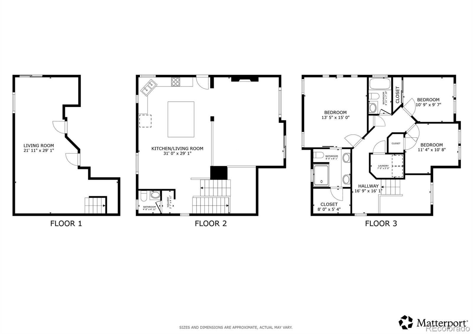 MLS Image #36 for 3120  jonquil street,castle rock, Colorado