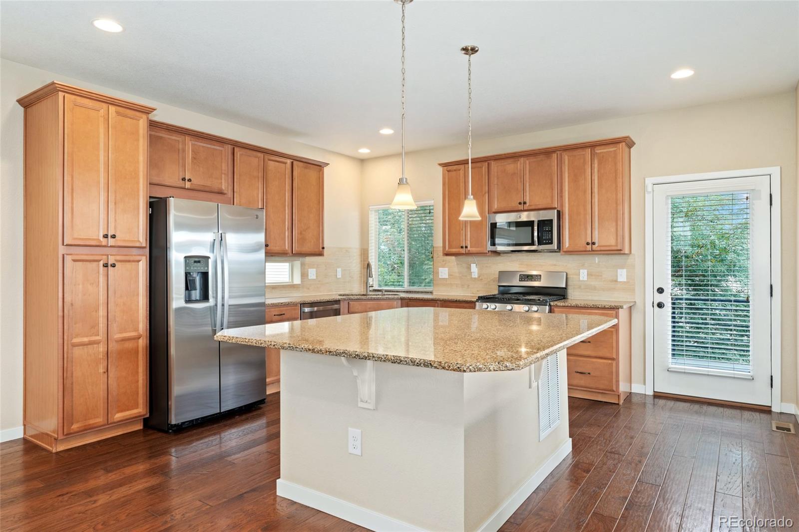 MLS Image #6 for 3120  jonquil street,castle rock, Colorado