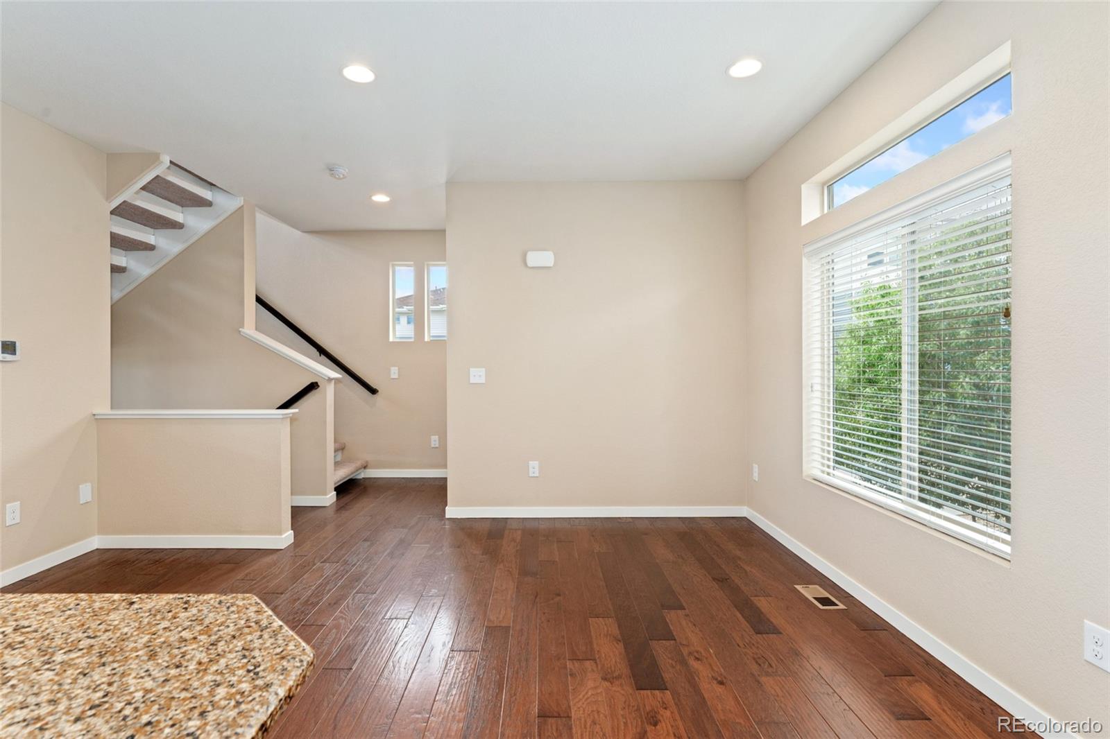MLS Image #7 for 3120  jonquil street,castle rock, Colorado