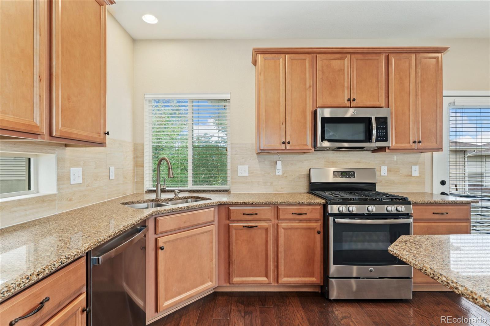MLS Image #8 for 3120  jonquil street,castle rock, Colorado