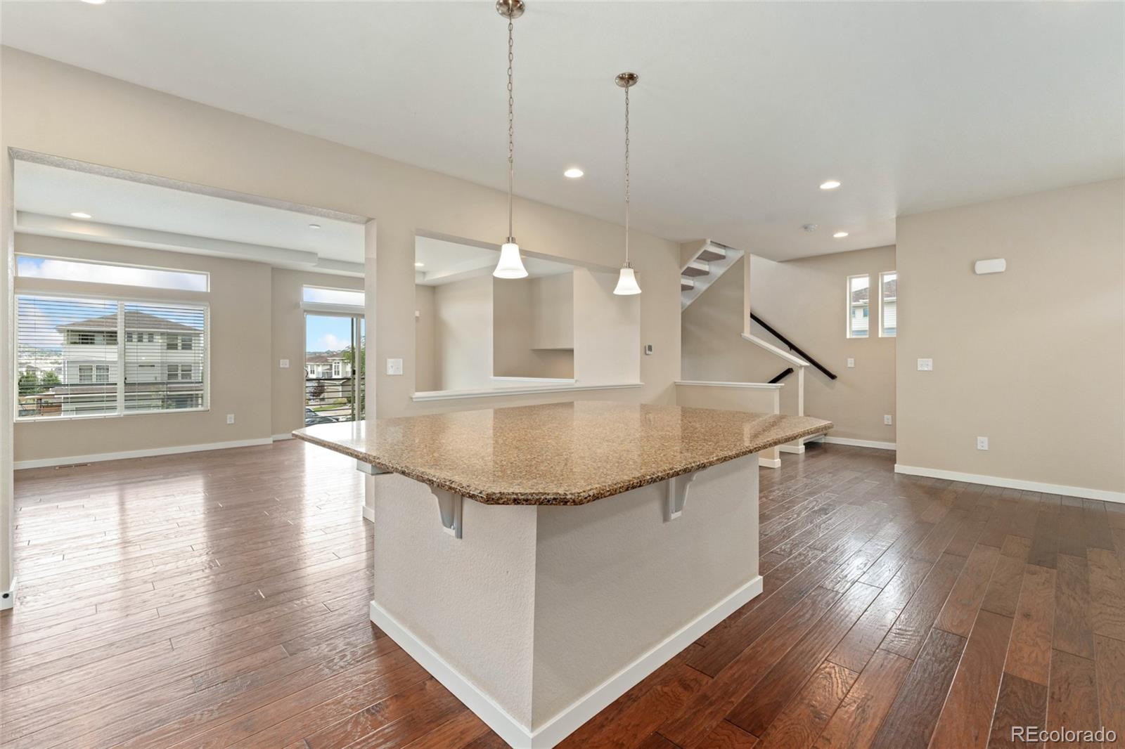 MLS Image #9 for 3120  jonquil street,castle rock, Colorado