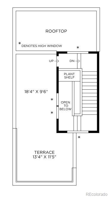 MLS Image #1 for 2552  junegrass lane,superior, Colorado