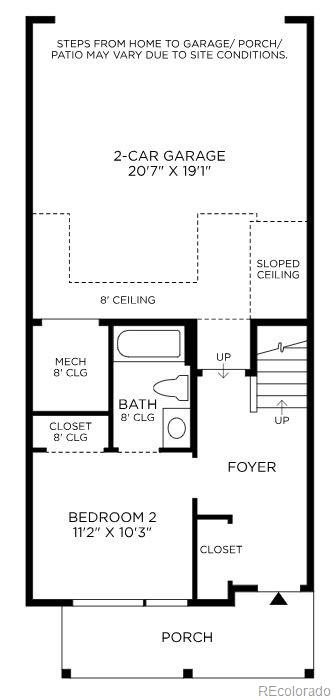MLS Image #2 for 2552  junegrass lane,superior, Colorado