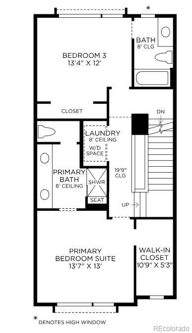 MLS Image #4 for 2552  junegrass lane,superior, Colorado