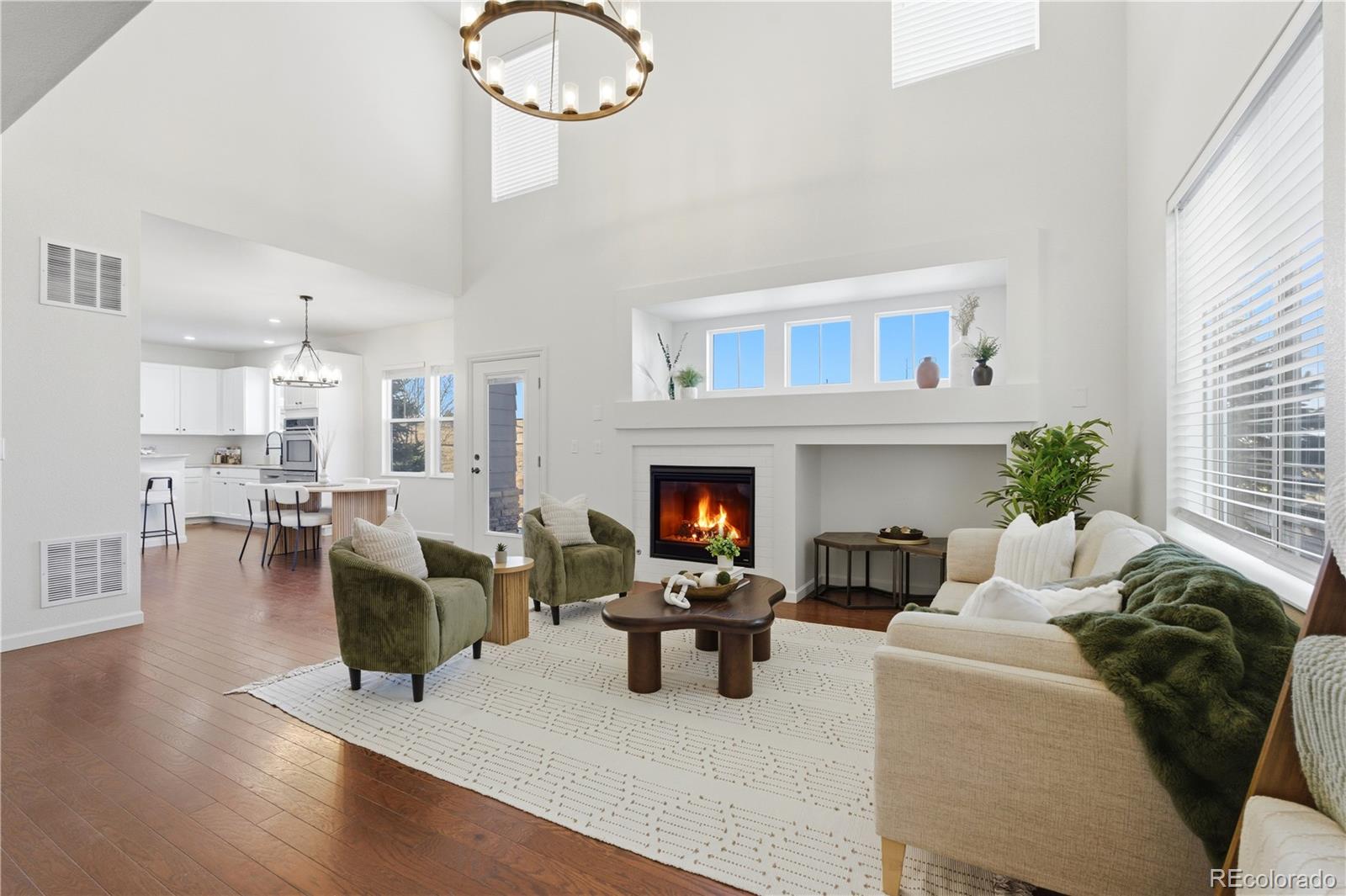 MLS Image #0 for 6345 s harvest street,aurora, Colorado