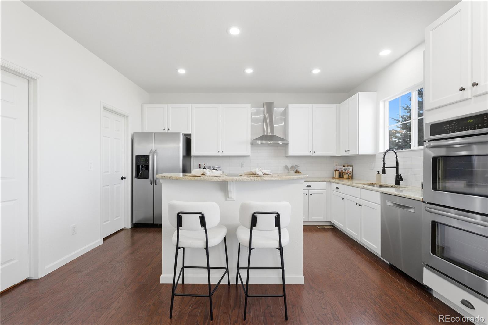 MLS Image #11 for 6345 s harvest street,aurora, Colorado