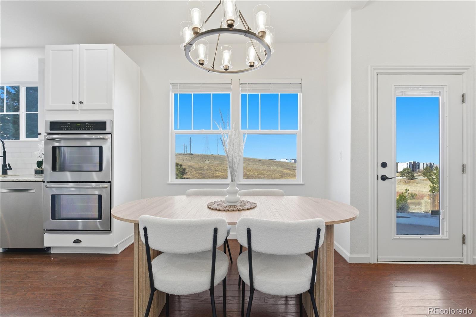 MLS Image #12 for 6345 s harvest street,aurora, Colorado