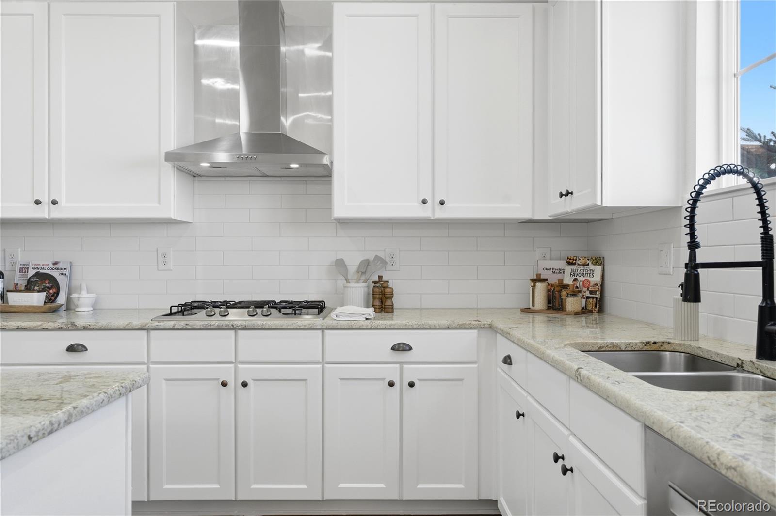 MLS Image #13 for 6345 s harvest street,aurora, Colorado