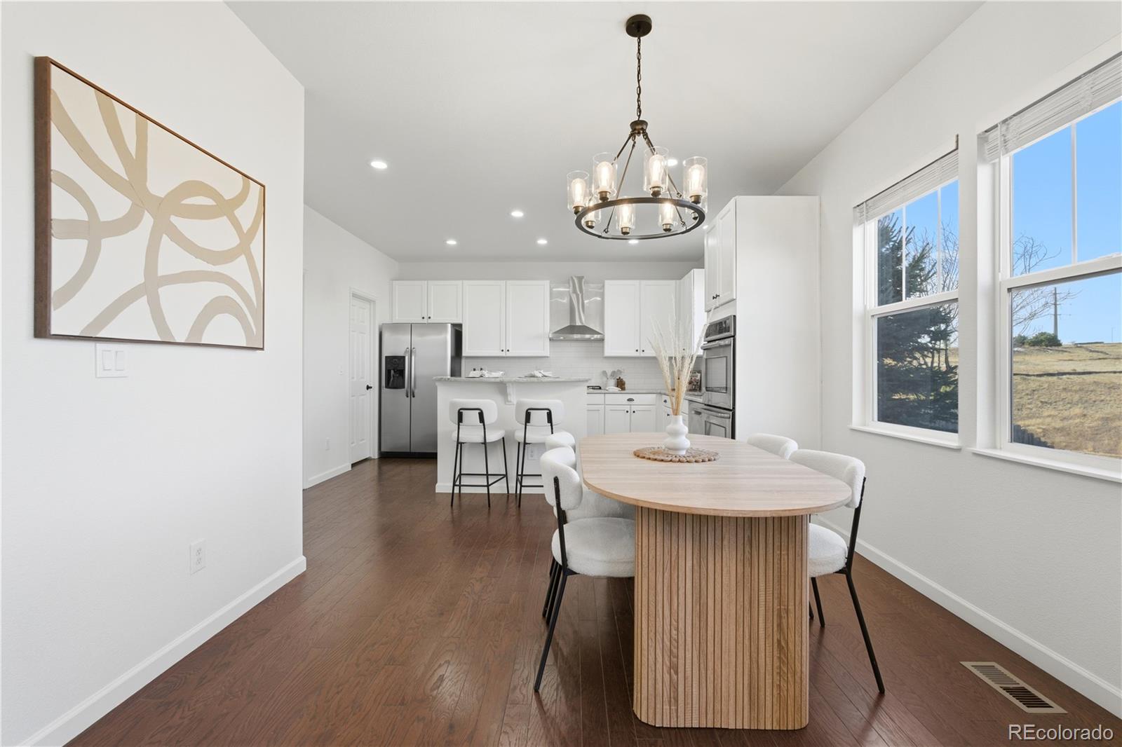MLS Image #14 for 6345 s harvest street,aurora, Colorado