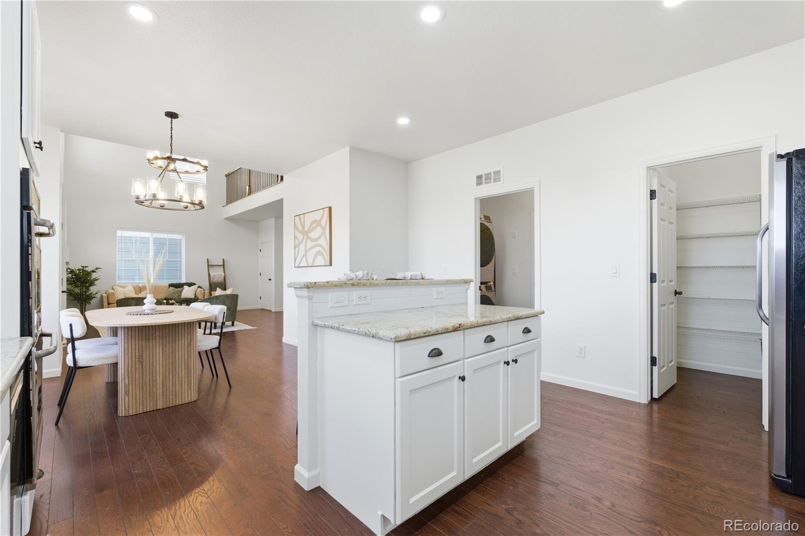 MLS Image #15 for 6345 s harvest street,aurora, Colorado