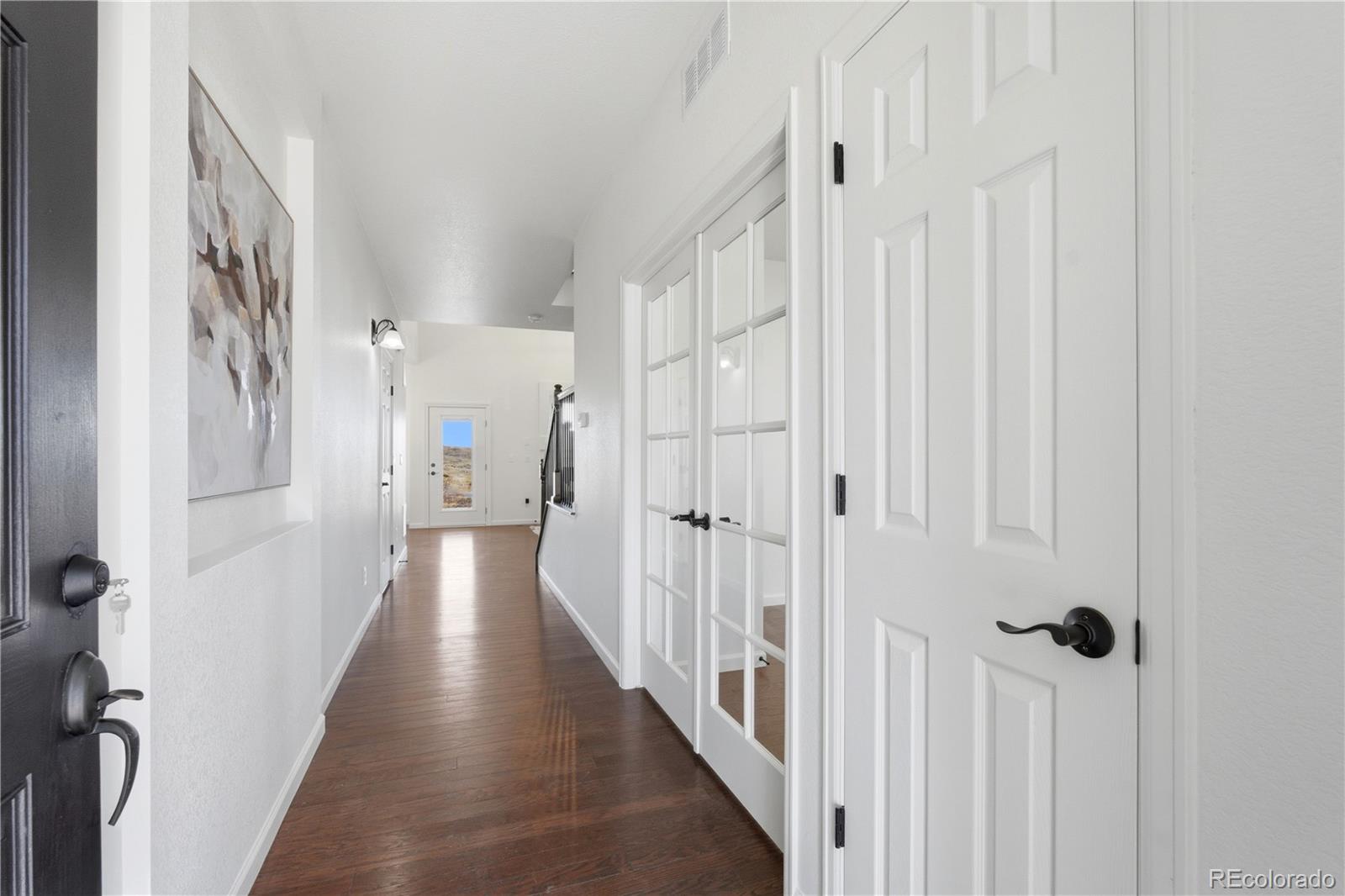 MLS Image #16 for 6345 s harvest street,aurora, Colorado