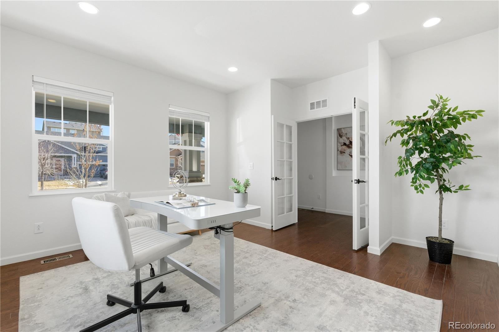 MLS Image #17 for 6345 s harvest street,aurora, Colorado