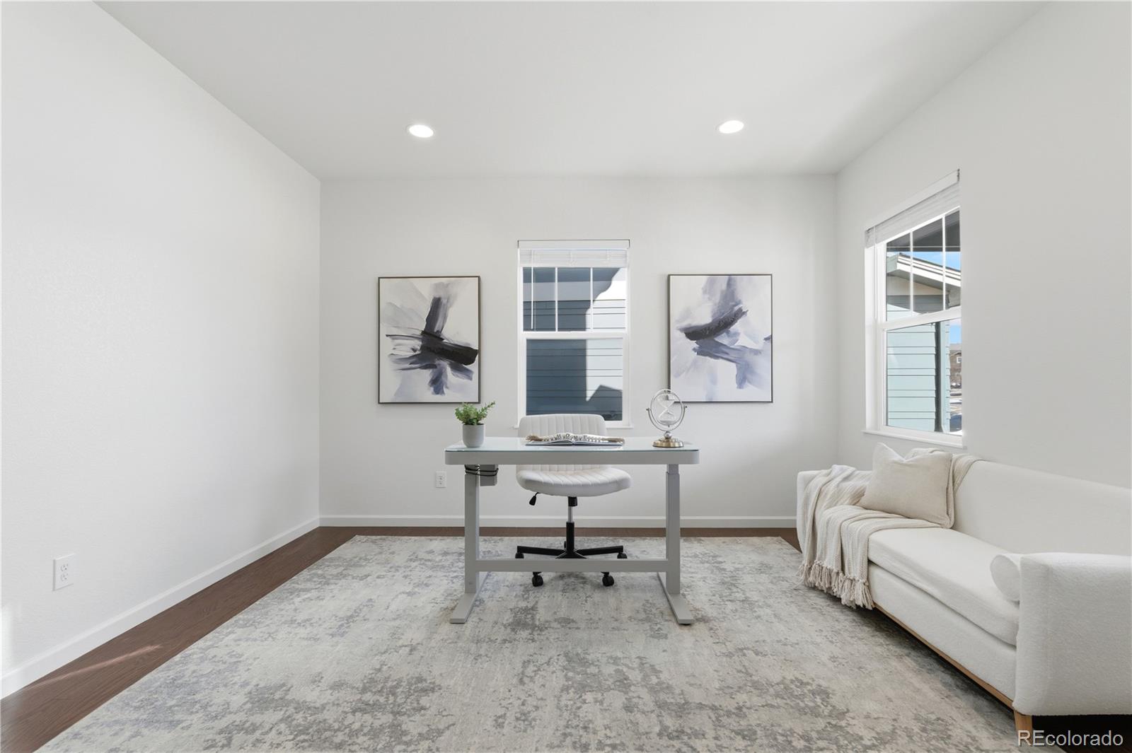 MLS Image #18 for 6345 s harvest street,aurora, Colorado