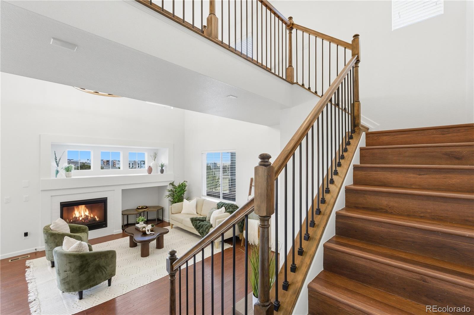 MLS Image #19 for 6345 s harvest street,aurora, Colorado