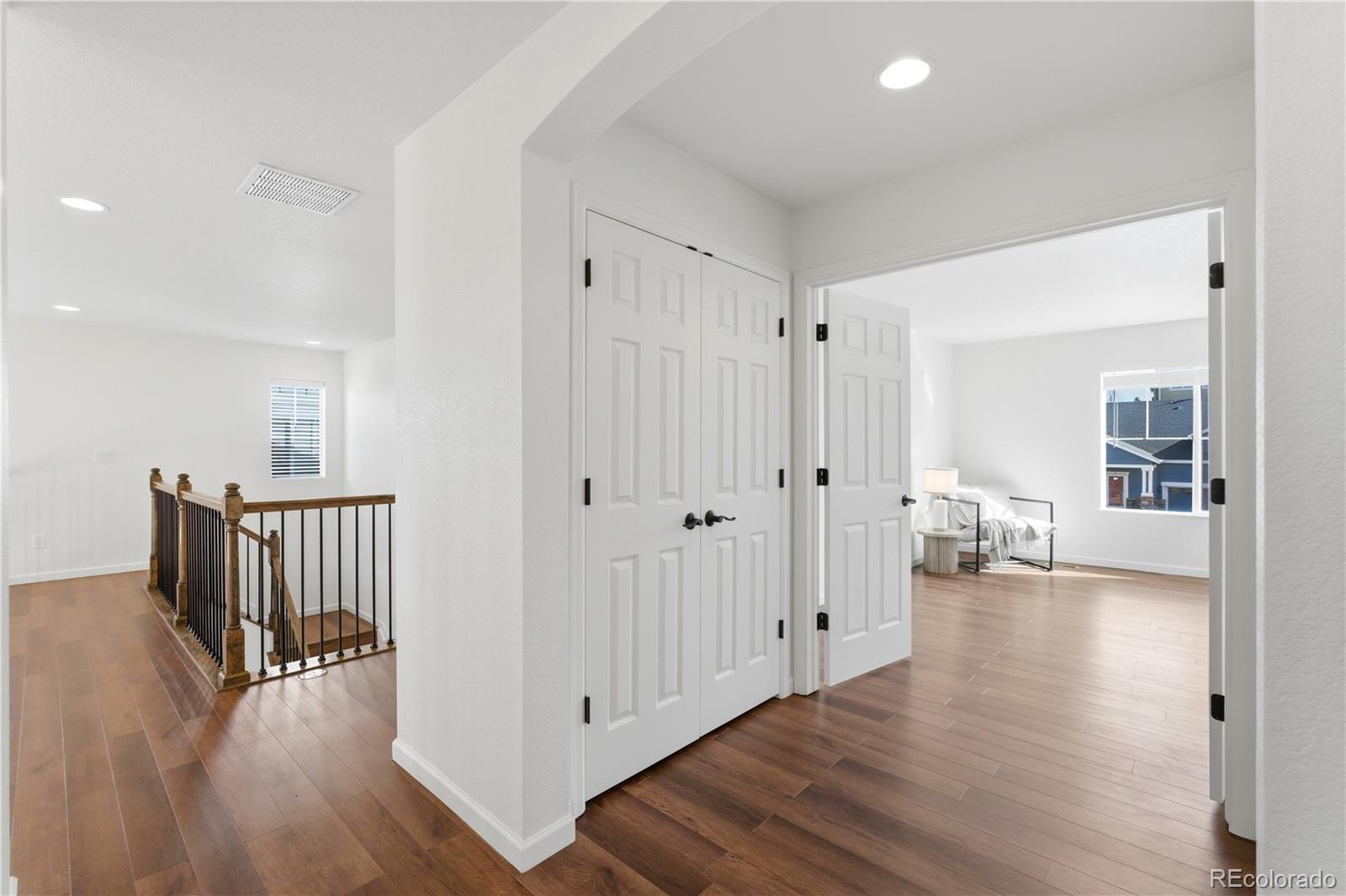 MLS Image #20 for 6345 s harvest street,aurora, Colorado