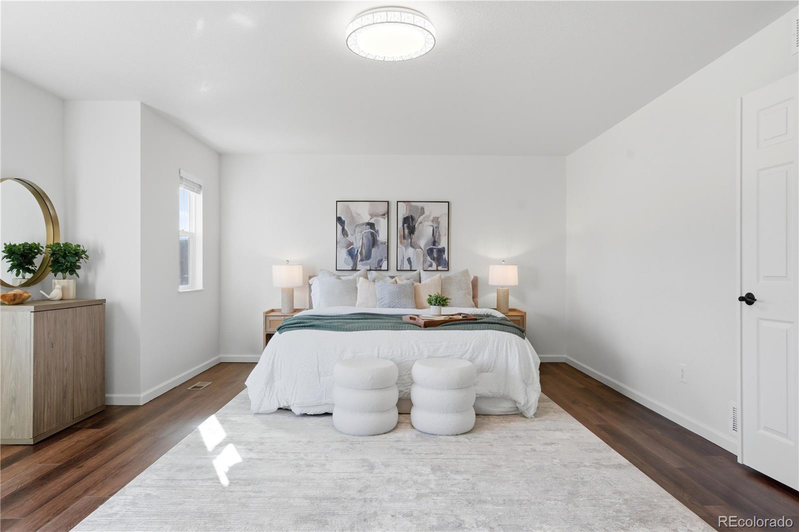 MLS Image #21 for 6345 s harvest street,aurora, Colorado