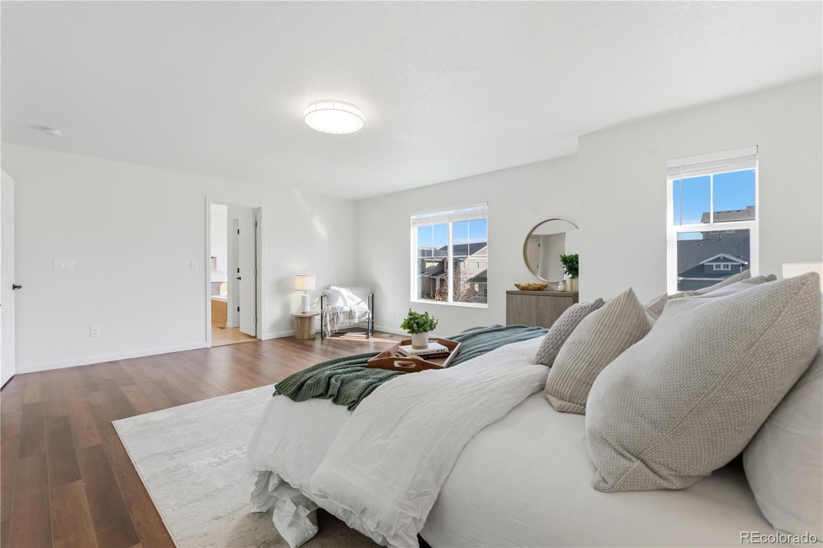 MLS Image #23 for 6345 s harvest street,aurora, Colorado