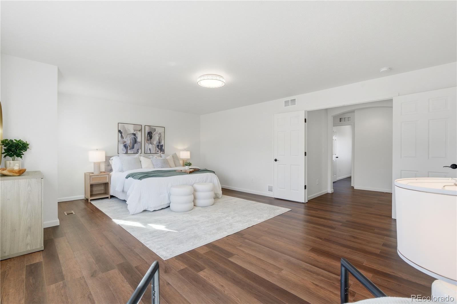 MLS Image #24 for 6345 s harvest street,aurora, Colorado