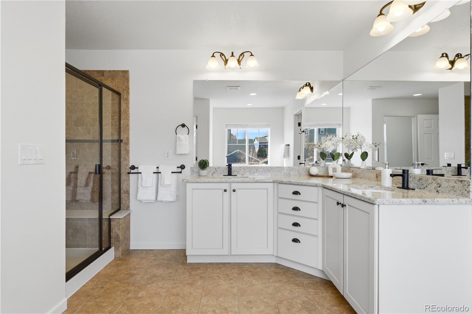MLS Image #25 for 6345 s harvest street,aurora, Colorado
