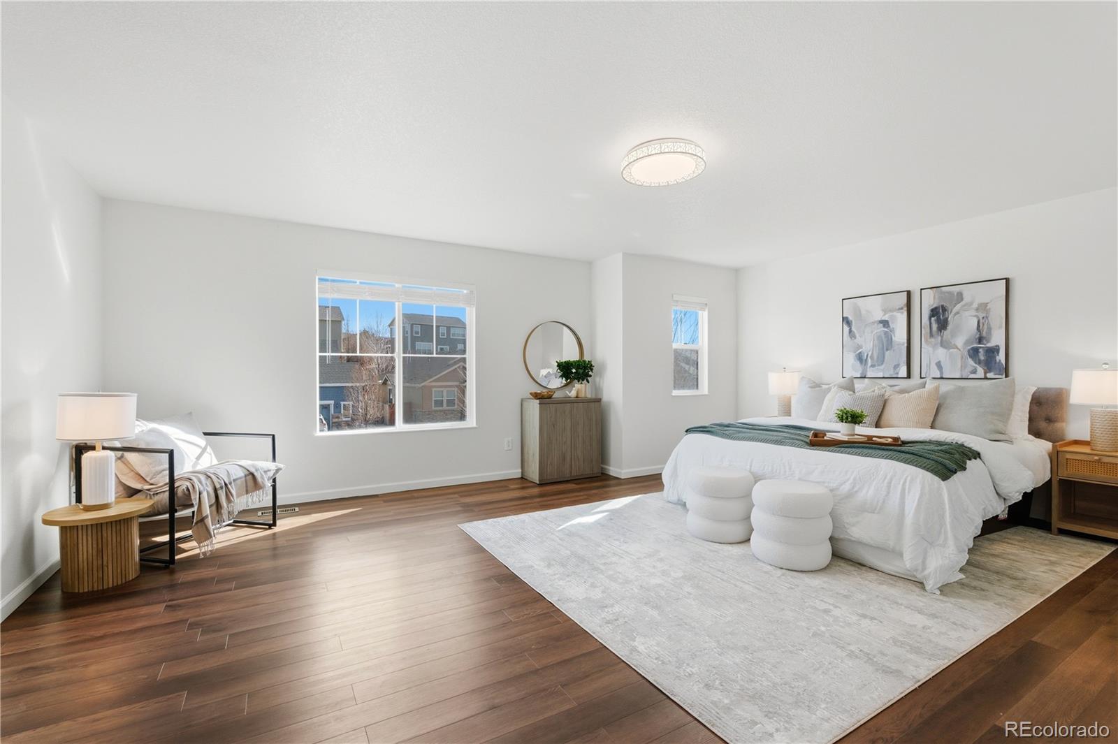 MLS Image #26 for 6345 s harvest street,aurora, Colorado