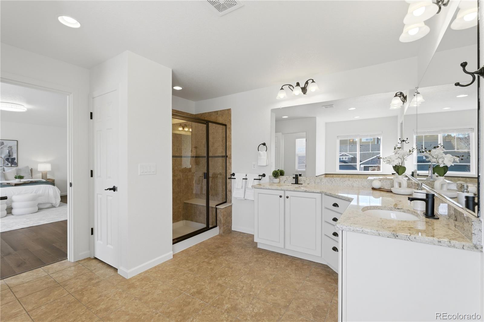 MLS Image #27 for 6345 s harvest street,aurora, Colorado