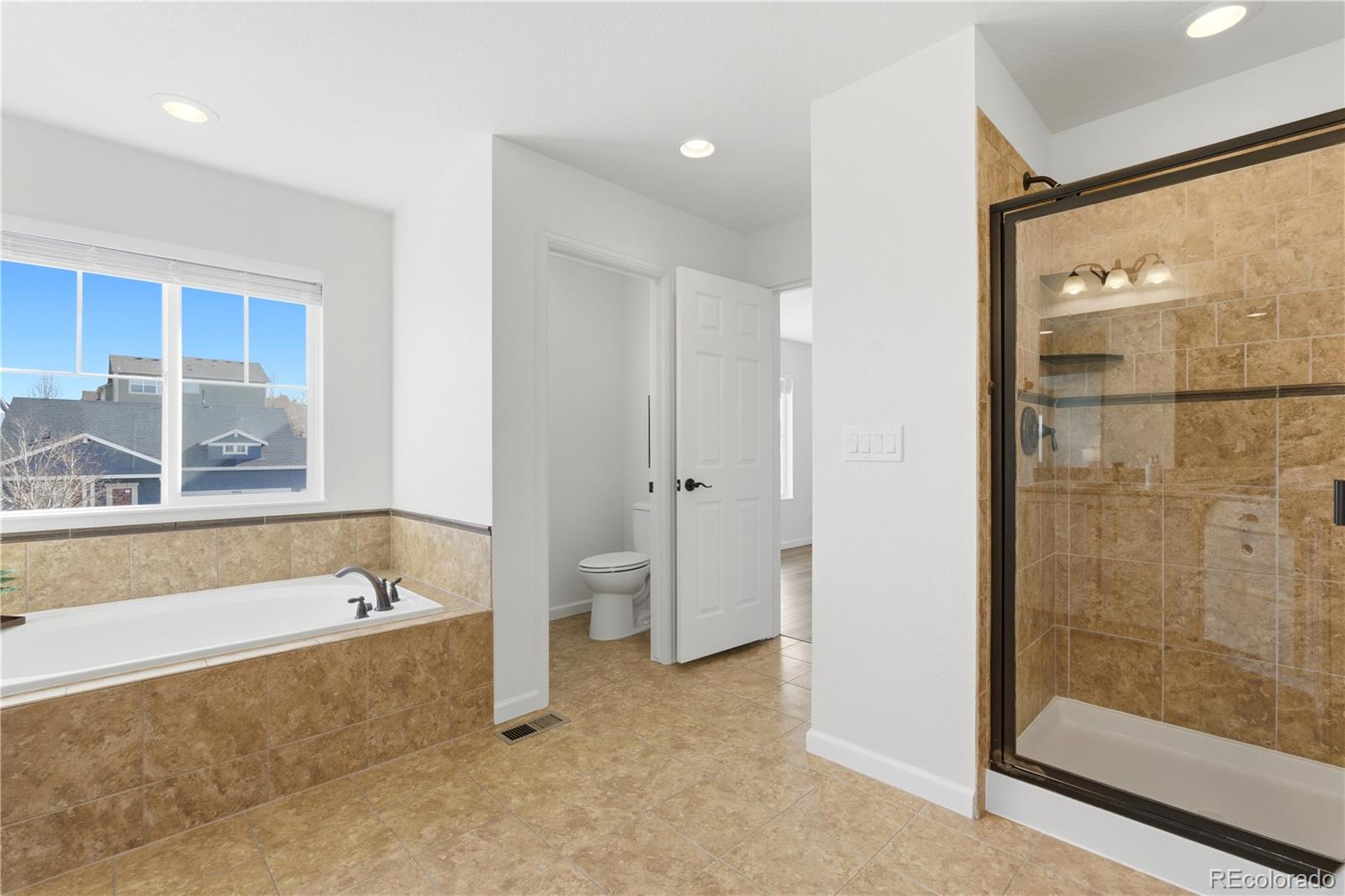 MLS Image #28 for 6345 s harvest street,aurora, Colorado