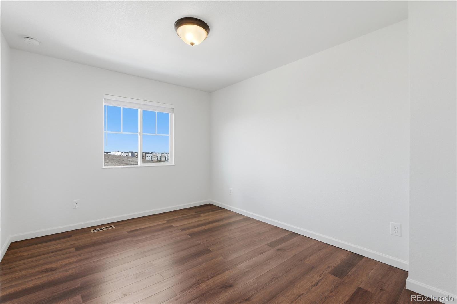 MLS Image #29 for 6345 s harvest street,aurora, Colorado
