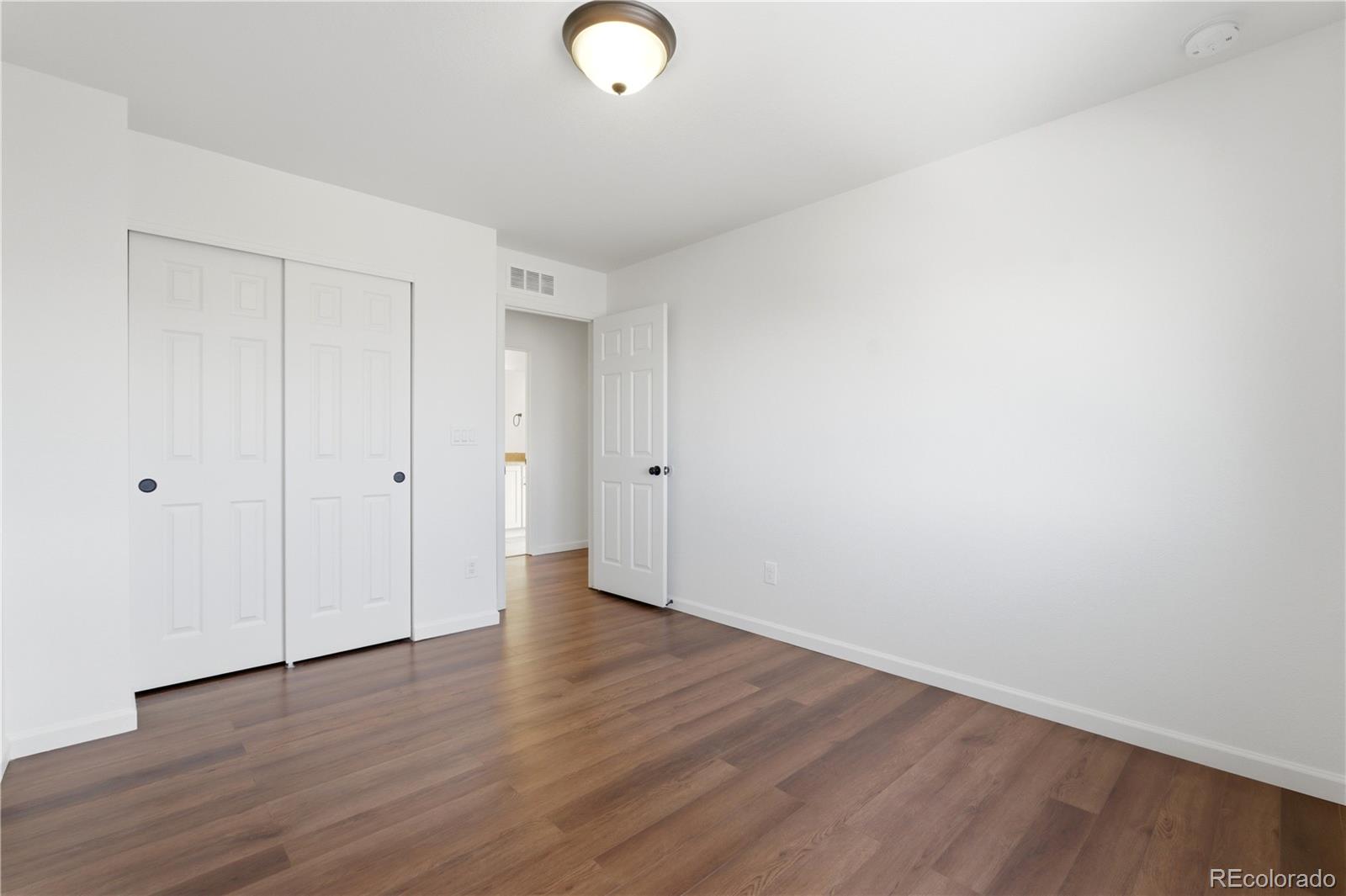 MLS Image #31 for 6345 s harvest street,aurora, Colorado