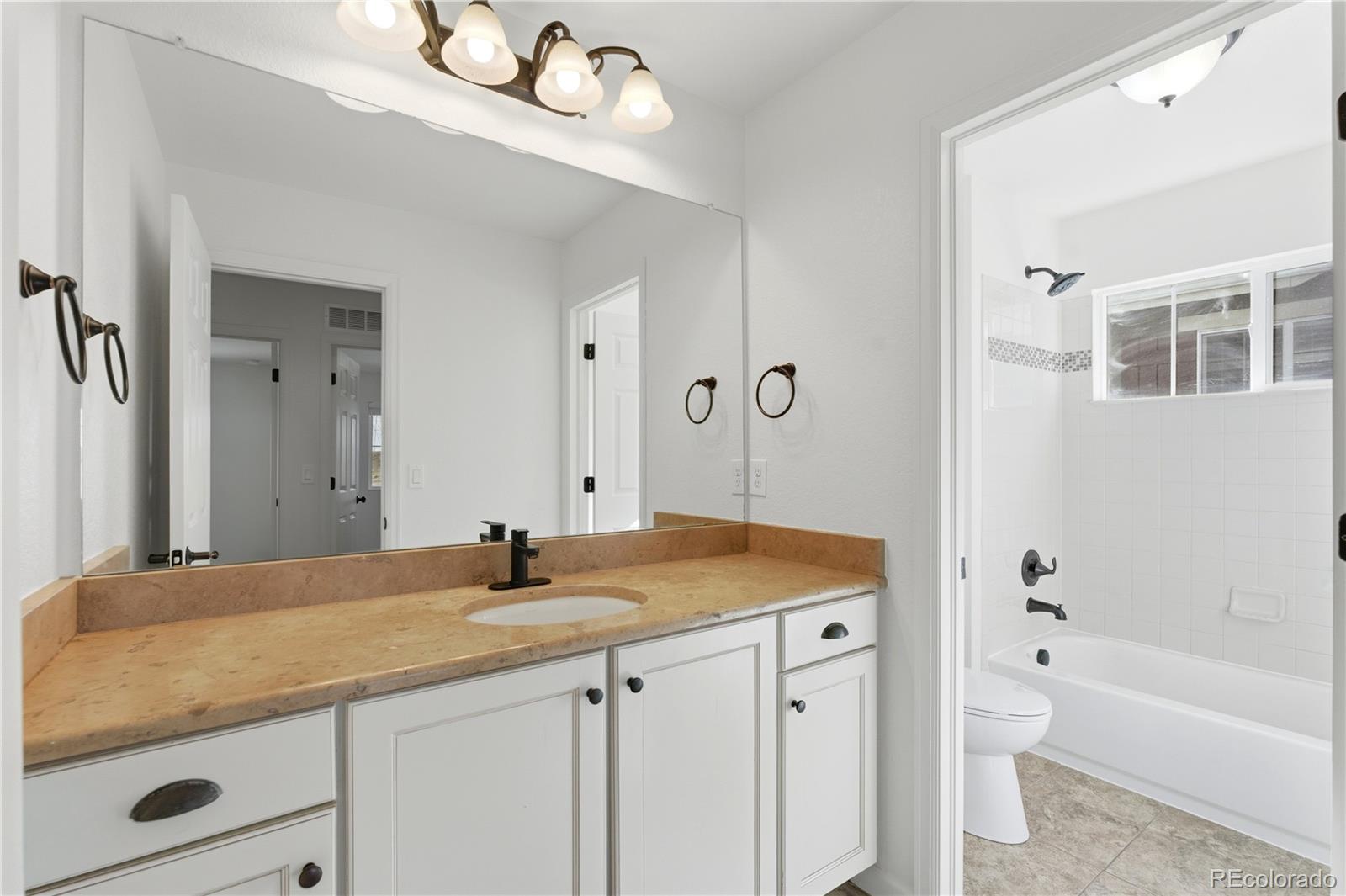 MLS Image #32 for 6345 s harvest street,aurora, Colorado
