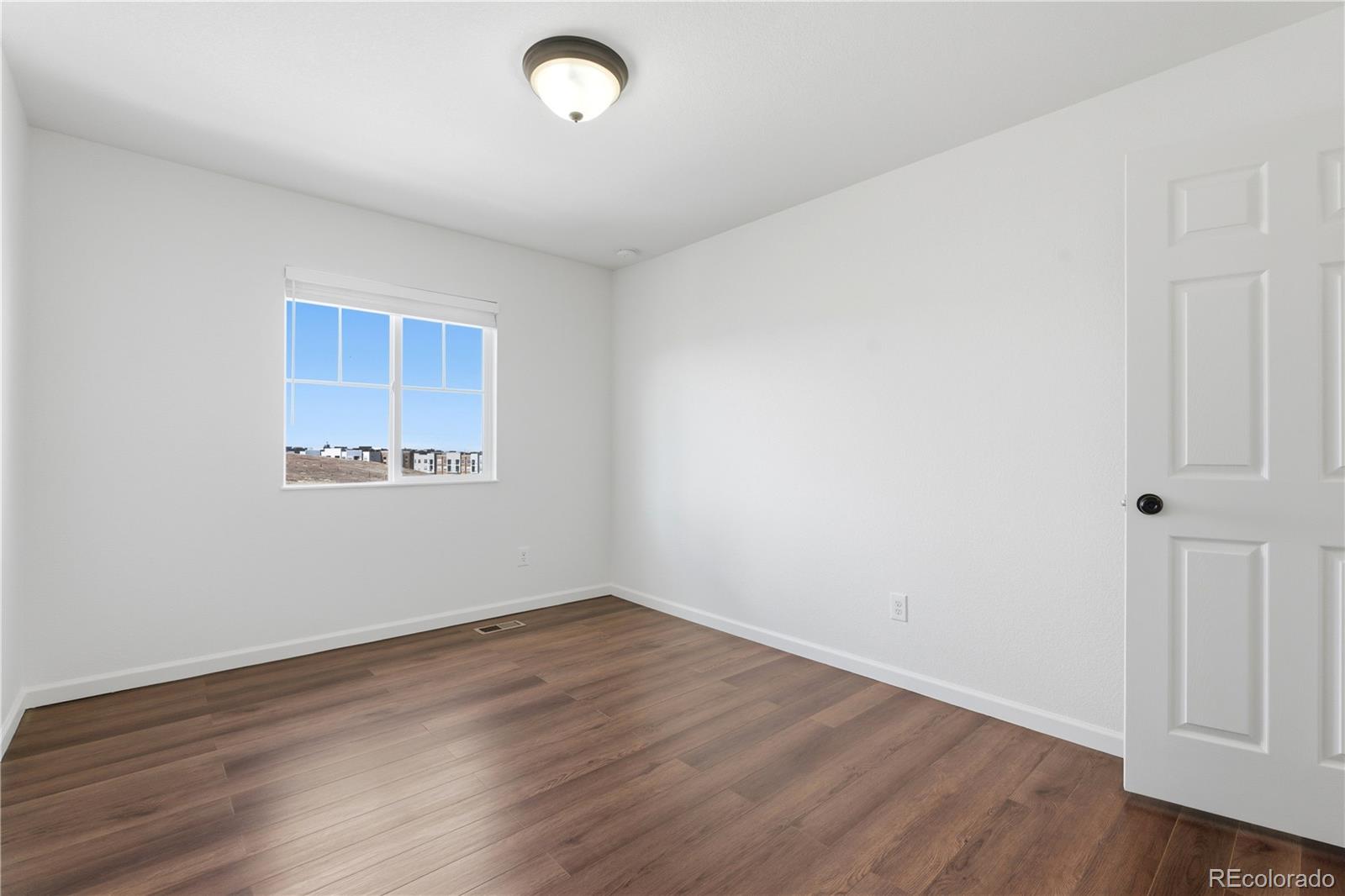 MLS Image #33 for 6345 s harvest street,aurora, Colorado