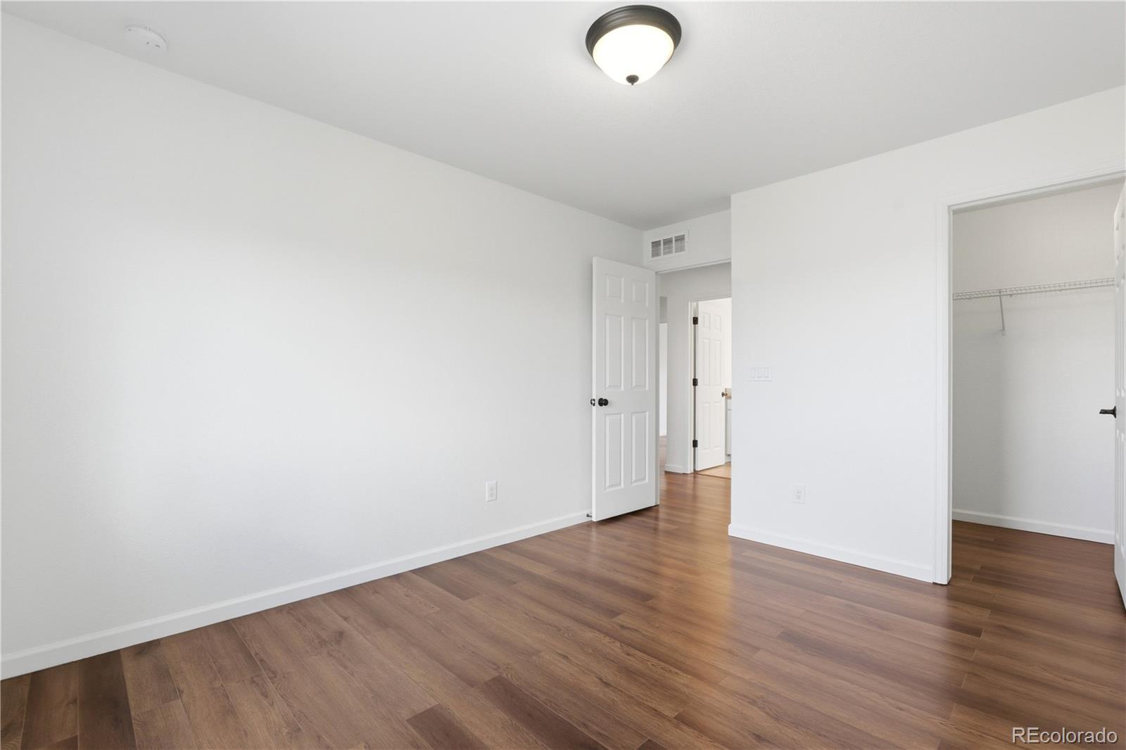 MLS Image #34 for 6345 s harvest street,aurora, Colorado