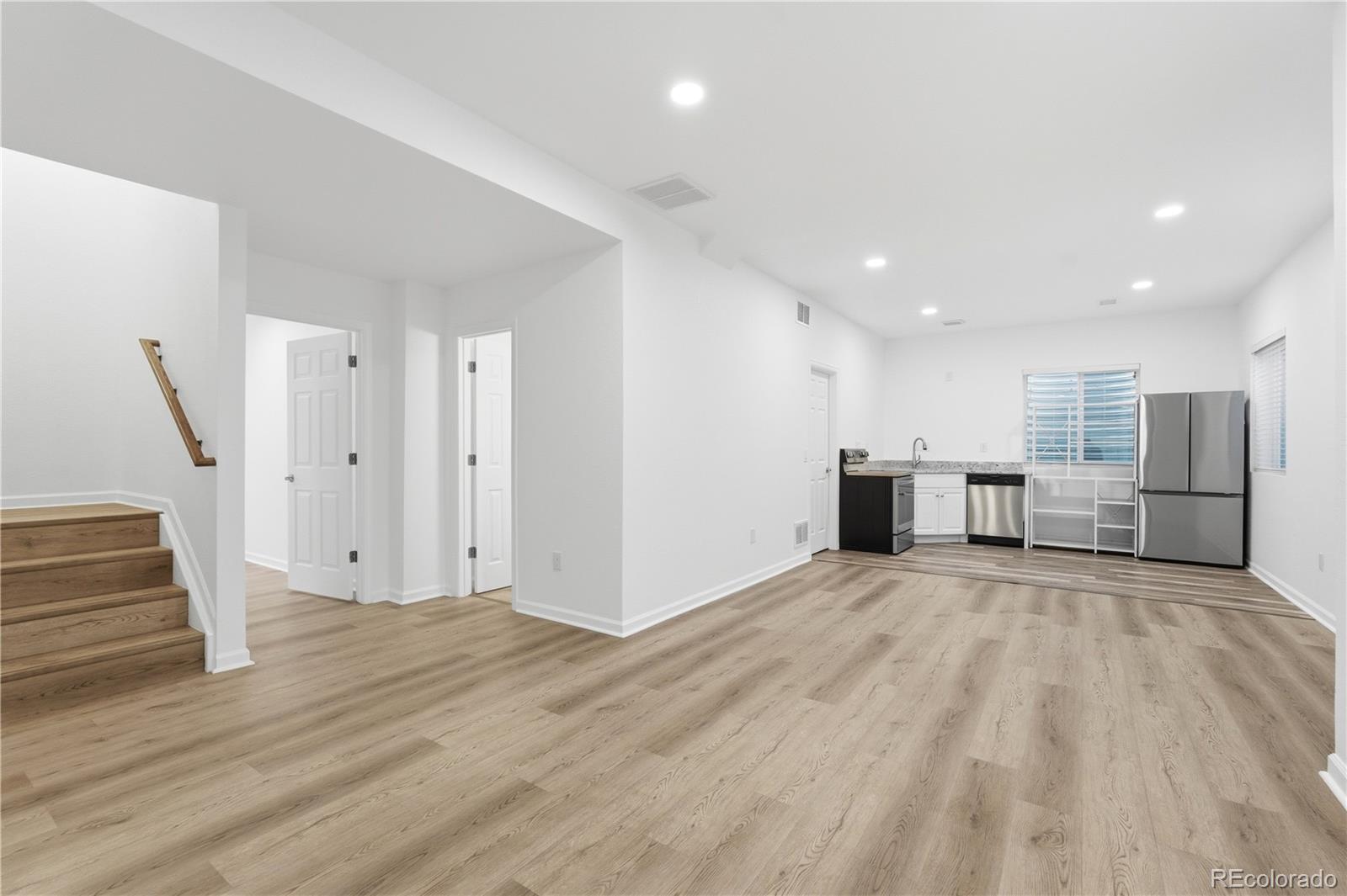 MLS Image #35 for 6345 s harvest street,aurora, Colorado