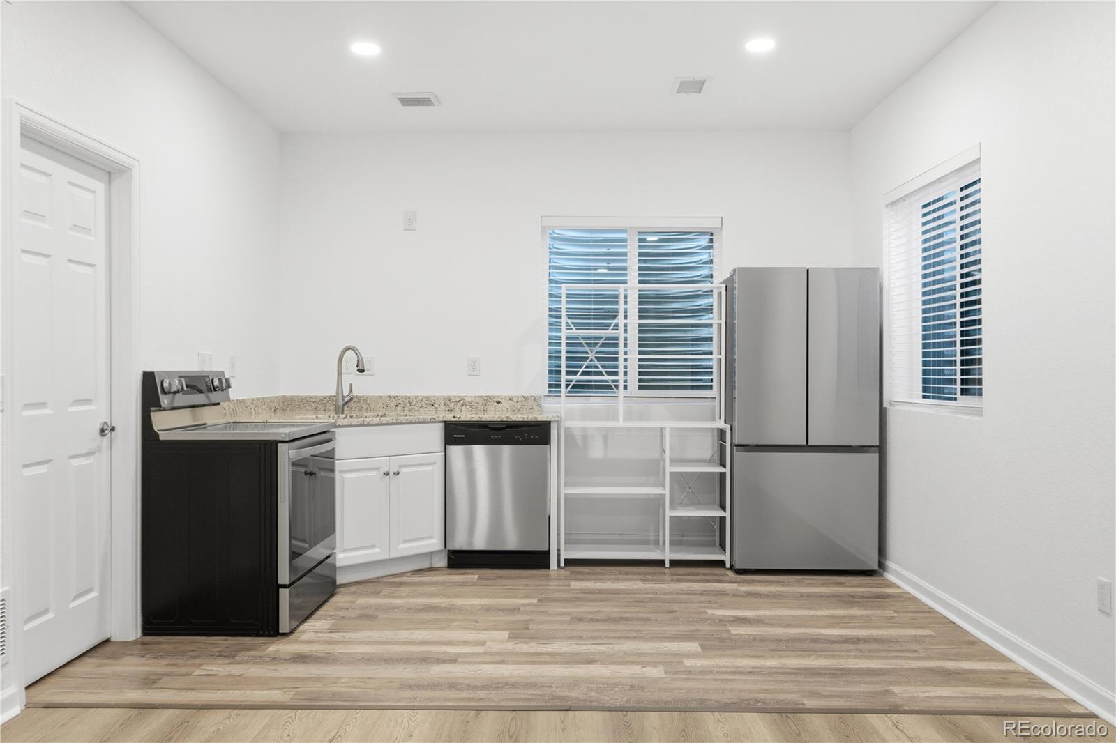MLS Image #36 for 6345 s harvest street,aurora, Colorado