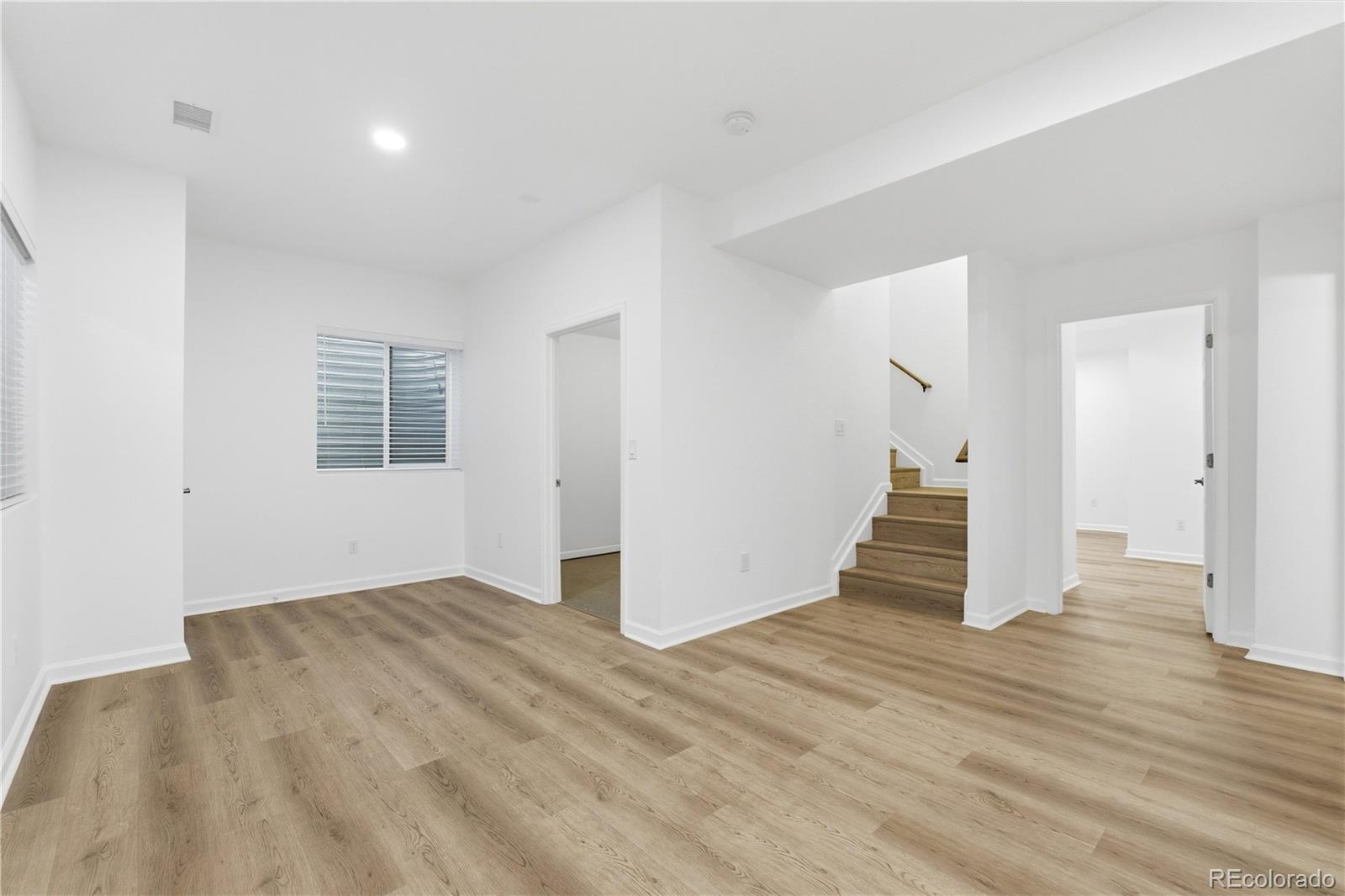 MLS Image #37 for 6345 s harvest street,aurora, Colorado